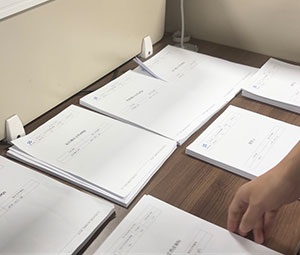 霍爾斯3Q認(rèn)證與GMP——品質(zhì)保障的黃金準(zhǔn)則